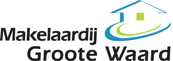 Grootewaard